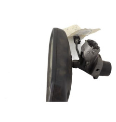 Retroviseur interieur PEUGEOT 508 1 SW