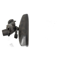 Retroviseur interieur PEUGEOT 508 1 SW Photo n°4