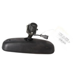 Retroviseur interieur PEUGEOT 508 1 SW Photo n°7