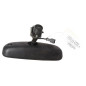Retroviseur interieur PEUGEOT 508 1 SW