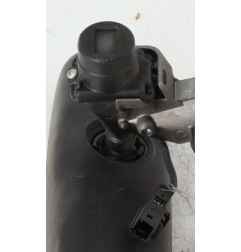 Retroviseur interieur PEUGEOT 508 1 SW Photo n°8