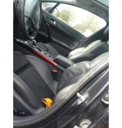 Retroviseur interieur PEUGEOT 508 1 SW Photo n°13