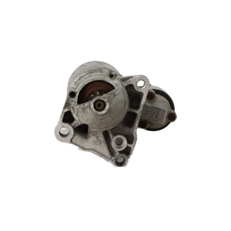 Demarreur RENAULT MEGANE 2