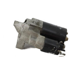 Demarreur RENAULT MEGANE 2