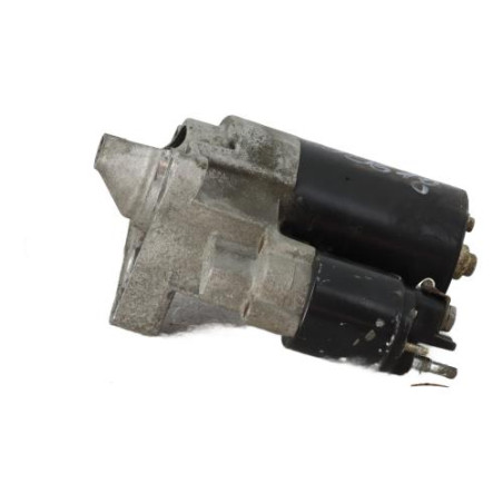Demarreur RENAULT MEGANE 2