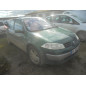 Demarreur RENAULT MEGANE 2