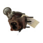 Turbo OPEL CORSA C