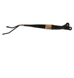 Bras essuie glace avant CHEVROLET CRUZE Photo n°3