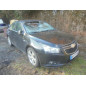 Bras essuie glace avant CHEVROLET CRUZE