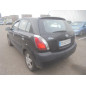 Aile avant gauche KIA RIO 2