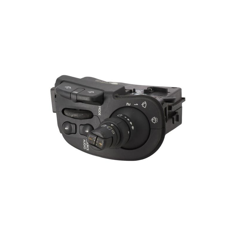 Commodo d'essuie glaces RENAULT MODUS