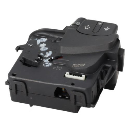 Commodo d'essuie glaces RENAULT MODUS