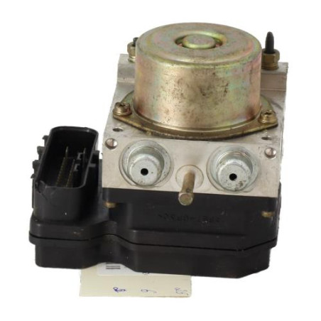 Bloc ABS (freins anti-blocage) NISSAN 350 Z Photo n°1