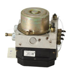 Bloc ABS (freins anti-blocage) NISSAN 350 Z