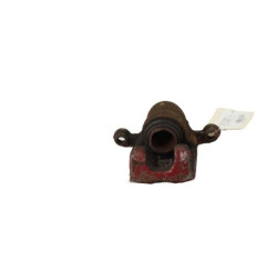 Etrier arriere droit (freinage) NISSAN 350 Z Photo n°1