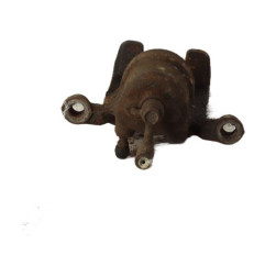 Etrier arriere droit (freinage) NISSAN 350 Z Photo n°3