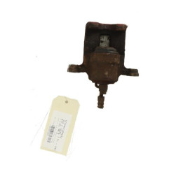 Etrier arriere droit (freinage) NISSAN 350 Z Photo n°5