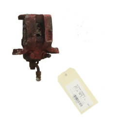 Etrier arriere droit (freinage) NISSAN 350 Z Photo n°6