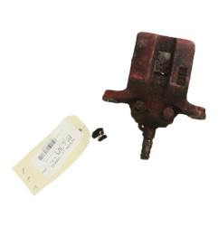 Etrier arriere gauche (freinage) NISSAN 350 Z Photo n°6