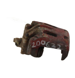 Etrier avant droit (freinage) NISSAN 350 Z