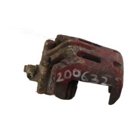 Etrier avant droit (freinage) NISSAN 350 Z