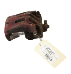 Etrier avant droit (freinage) NISSAN 350 Z Photo n°4