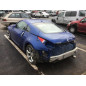 Etrier avant droit (freinage) NISSAN 350 Z