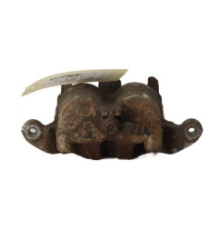 Etrier avant gauche (freinage) NISSAN 350 Z