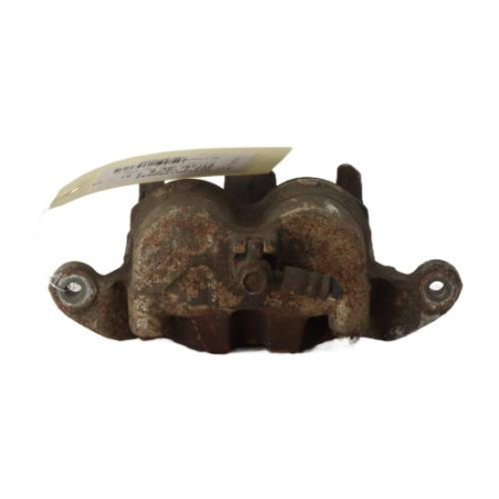 Etrier avant gauche (freinage) NISSAN 350 Z