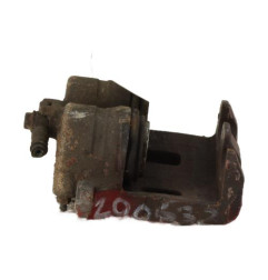 Etrier avant gauche (freinage) NISSAN 350 Z Photo n°3