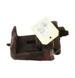 Etrier avant gauche (freinage) NISSAN 350 Z Photo n°4