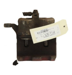 Etrier avant gauche (freinage) NISSAN 350 Z Photo n°5