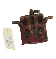 Etrier avant gauche (freinage) NISSAN 350 Z Photo n°6