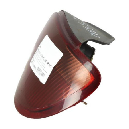 Feu arriere principal droit (feux) TOYOTA YARIS 1