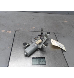 Moteur essuie glace arriere NISSAN 350 Z Photo n°1