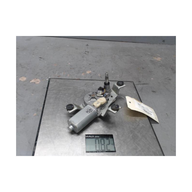 Moteur essuie glace arriere NISSAN 350 Z