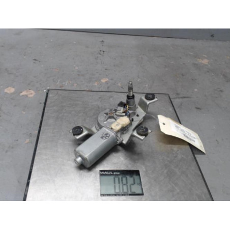 Moteur essuie glace arriere NISSAN 350 Z Photo n°1