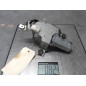 Moteur essuie glace arriere NISSAN 350 Z