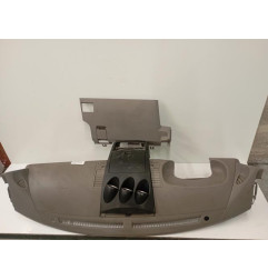 Planche de bord complete NISSAN 350 Z Photo n°1