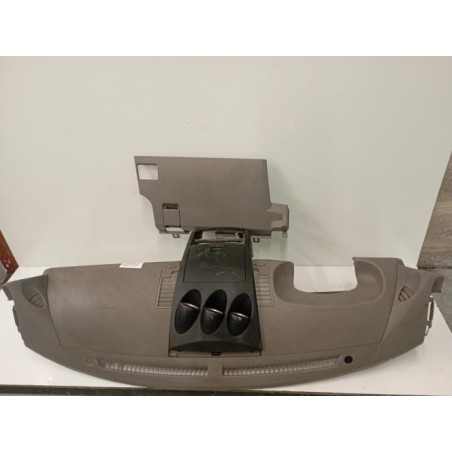 Planche de bord complete NISSAN 350 Z Photo n°1