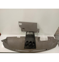 Planche de bord complete NISSAN 350 Z Photo n°3