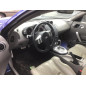 Planche de bord complete NISSAN 350 Z