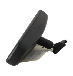 Retroviseur interieur NISSAN 350 Z