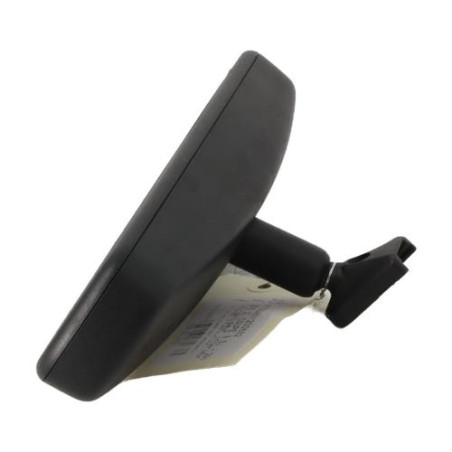 Retroviseur interieur NISSAN 350 Z