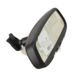 Retroviseur interieur NISSAN 350 Z Photo n°4