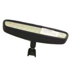 Retroviseur interieur NISSAN 350 Z Photo n°5