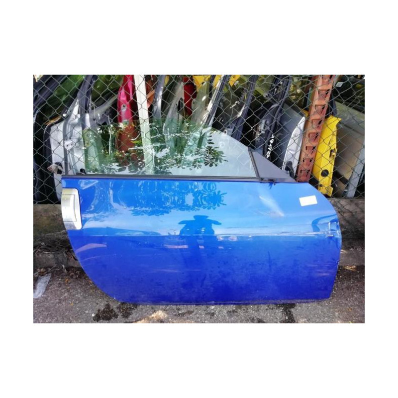 Porte avant droit NISSAN 350 Z