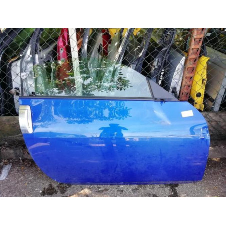 Porte avant droit NISSAN 350 Z Photo n°1