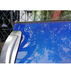 Porte avant droit NISSAN 350 Z Photo n°4