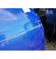 Porte avant droit NISSAN 350 Z Photo n°9